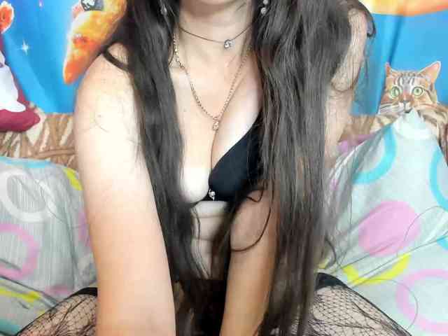 KOTENOCHEK_SEXY_KISA webcam