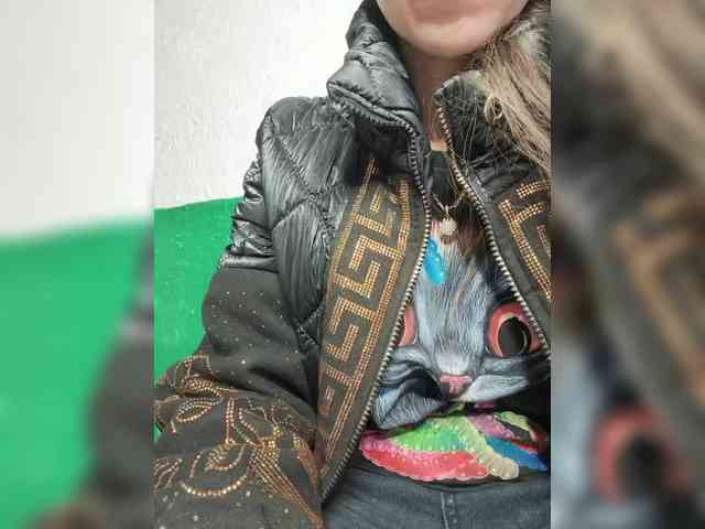 KOTENOCHEK_SEXY_KISA webcam