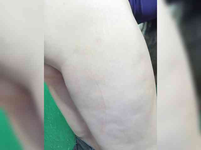 KOTENOCHEK_SEXY_KISA webcam