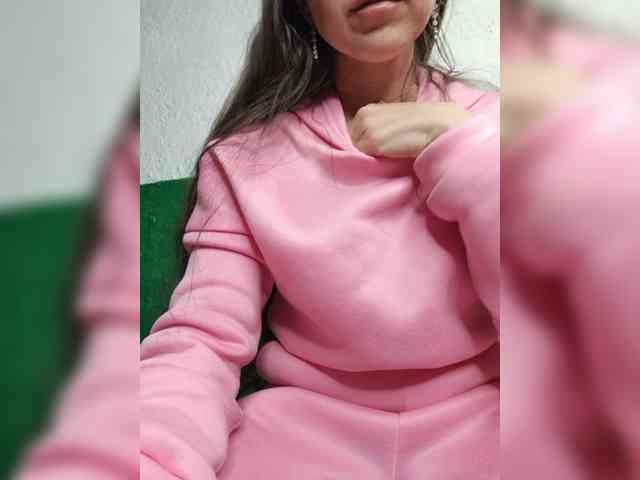 pevicha