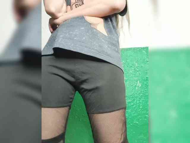 KOTENOCHEK_SEXY_KISA webcam