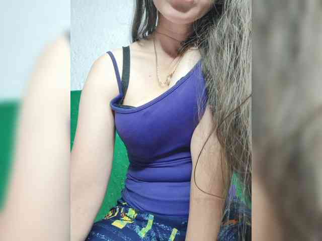 KOTENOCHEK_SEXY_KISA webcam