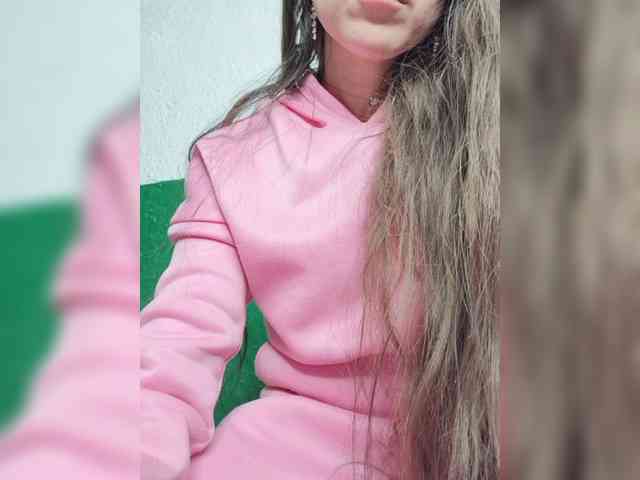 pevicha