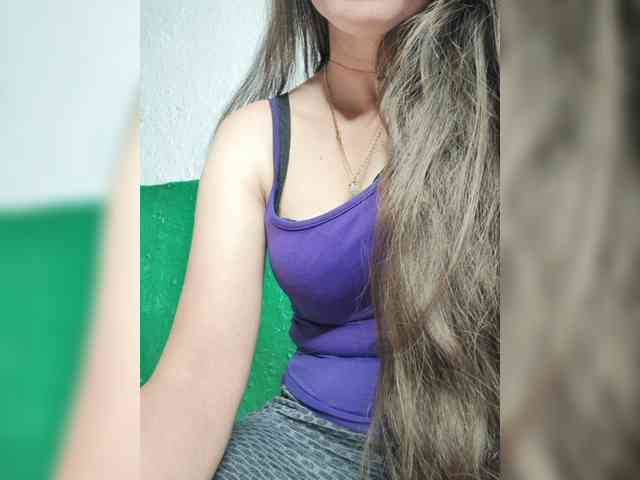 KOTENOCHEK_SEXY_KISA webcam