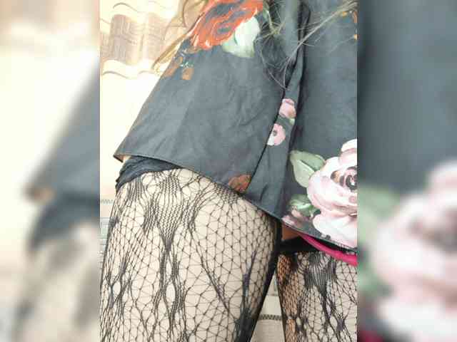 KOTENOCHEK_SEXY_KISA webcam