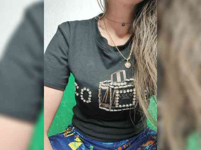 pevicha