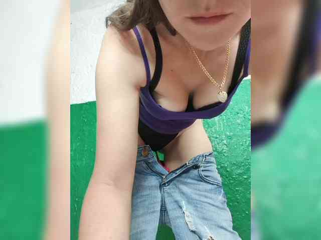 pevicha