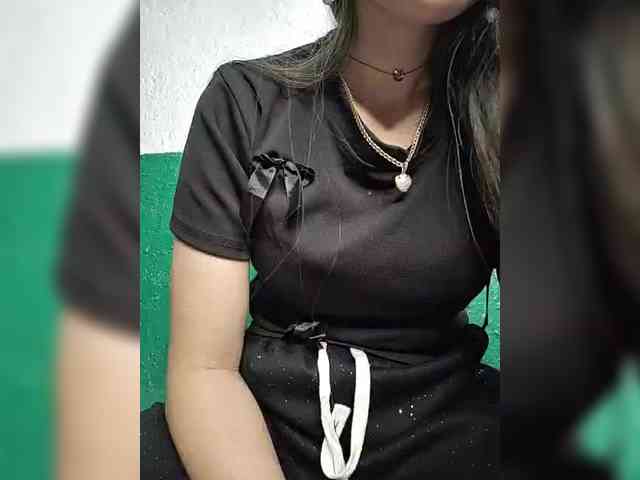 Kotenochek_sexy_kisa's cam show statistics and live stream