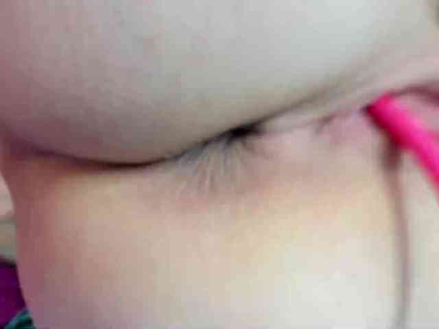 KOTENOCHEK_SEXY_KISA webcam