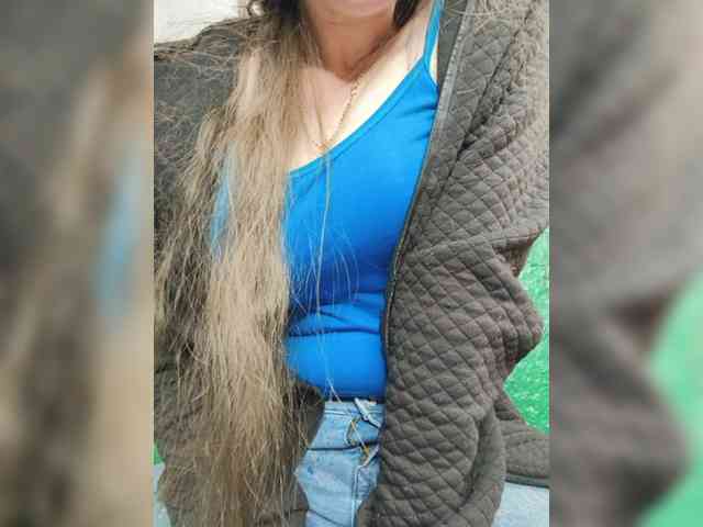 KOTENOCHEK_SEXY_KISA webcam