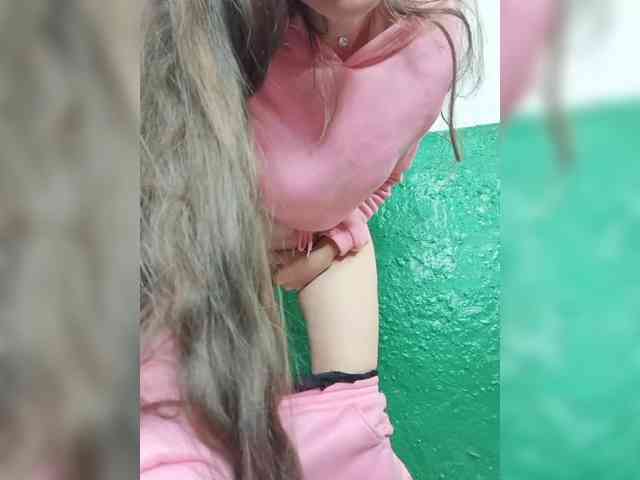 KOTENOCHEK_SEXY_KISA webcam