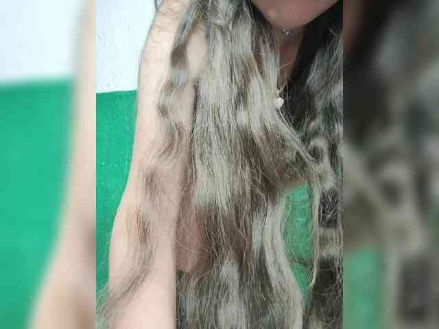 KOTENOCHEK_SEXY_KISA webcam