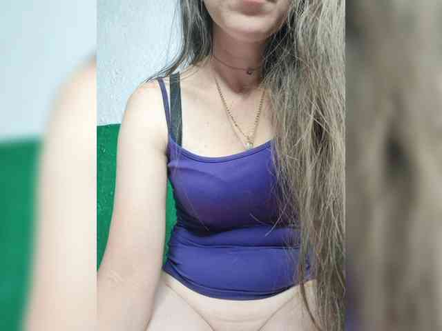pevicha Sex Cam Show