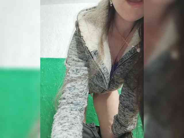 KOTENOCHEK_SEXY_KISA webcam