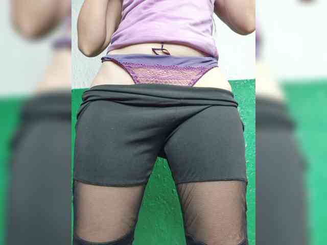 KOTENOCHEK_SEXY_KISA webcam