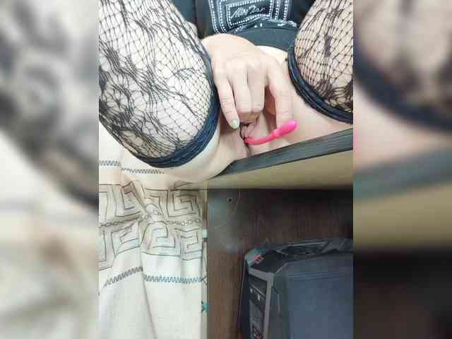 kotenochek_sexy_kisa's live room
