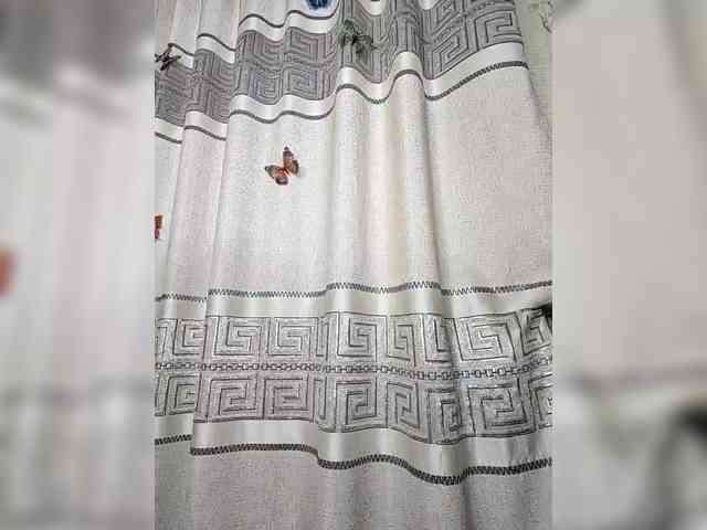 pevicha