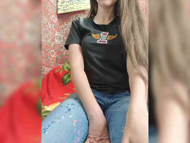 pevicha
