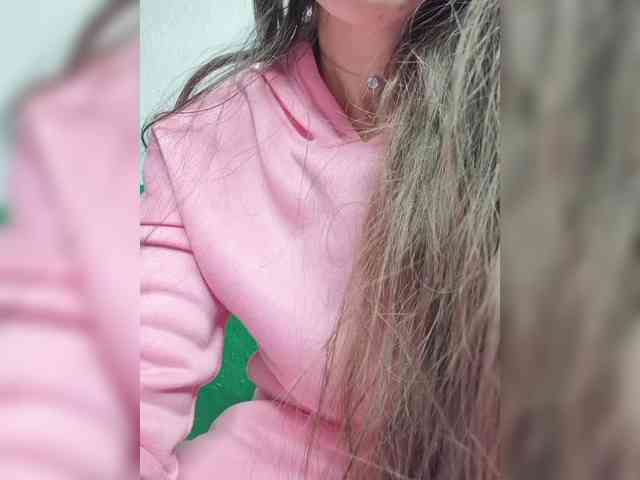 KOTENOCHEK_SEXY_KISA webcam