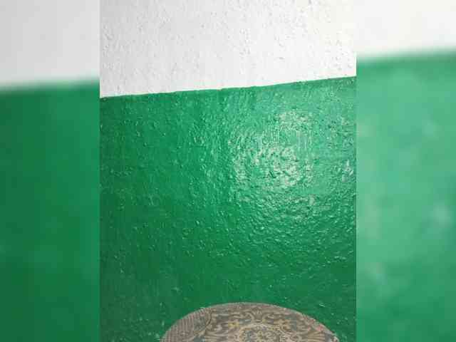 KOTENOCHEK_SEXY_KISA webcam
