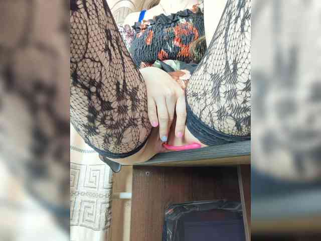 KOTENOCHEK_SEXY_KISA webcam