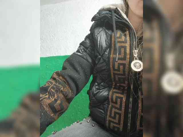 pevicha