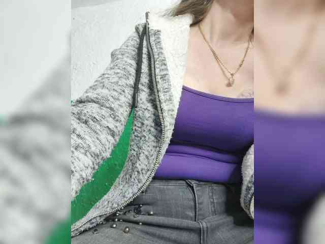 KOTENOCHEK_SEXY_KISA webcam