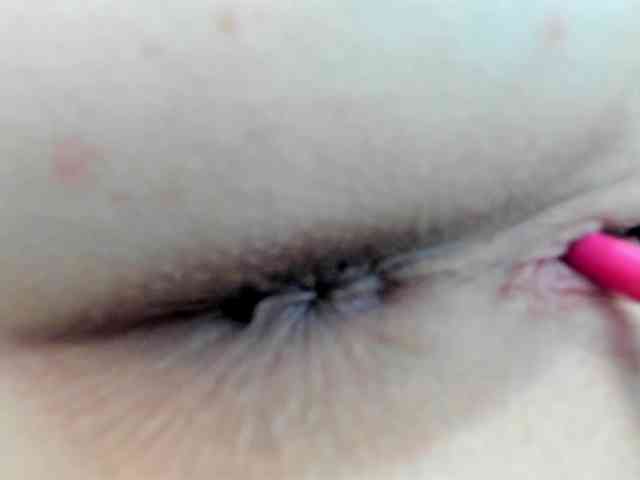 KOTENOCHEK_SEXY_KISA