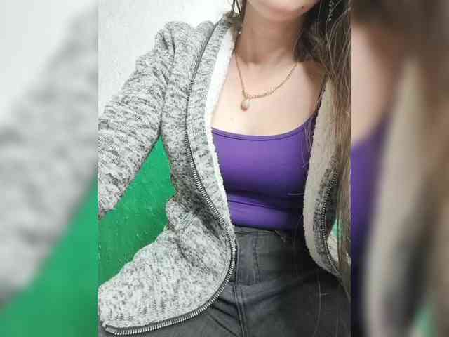 KOTENOCHEK_SEXY_KISA webcam