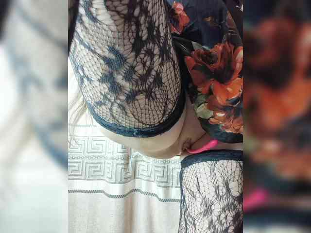 KOTENOCHEK_SEXY_KISA webcam