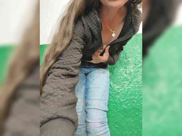 pevicha