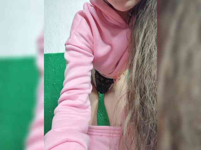 KOTENOCHEK_SEXY_KISA webcam