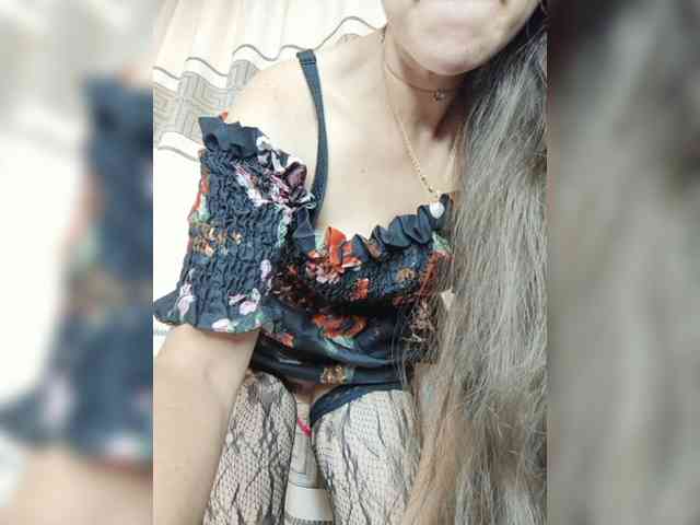 KOTENOCHEK_SEXY_KISA webcam