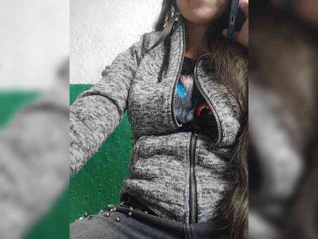 KOTENOCHEK_SEXY_KISA webcam