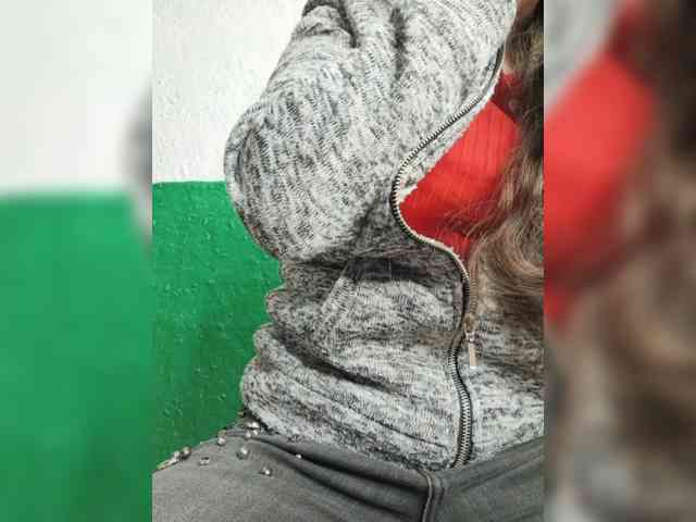 KOTENOCHEK_SEXY_KISA webcam