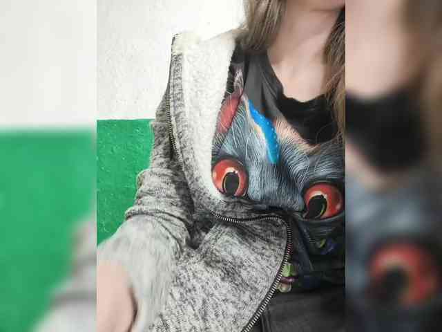 pevicha