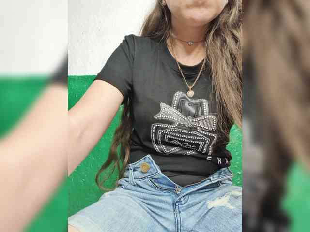 KOTENOCHEK_SEXY_KISA webcam