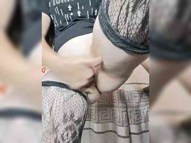 KOTENOCHEK_SEXY_KISA webcam