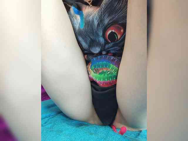 KOTENOCHEK_SEXY_KISA webcam