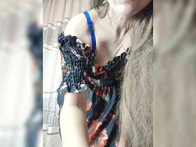 KOTENOCHEK_SEXY_KISA webcam