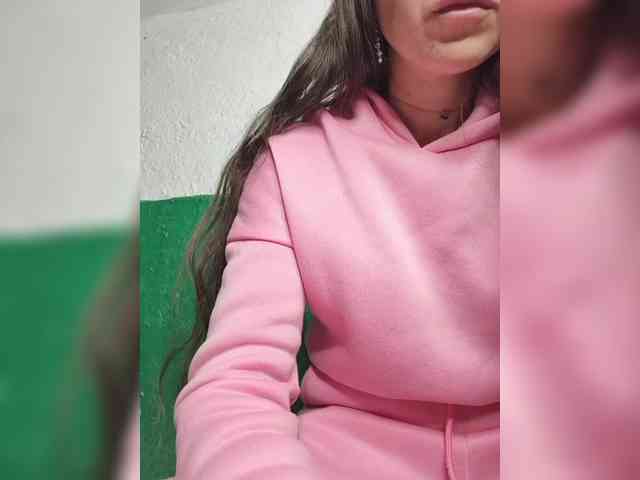 KOTENOCHEK_SEXY_KISA webcam
