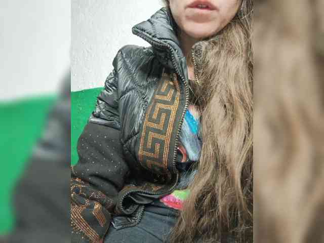 KOTENOCHEK_SEXY_KISA webcam