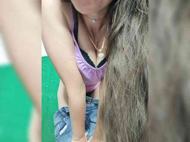 KOTENOCHEK_SEXY_KISA webcam