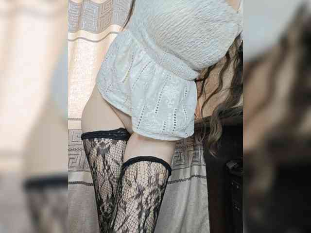 pevicha Sex Cam Show