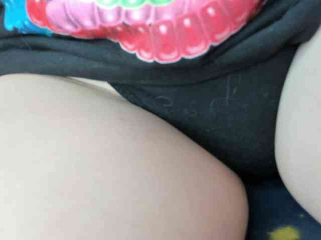 KOTENOCHEK_SEXY_KISA webcam
