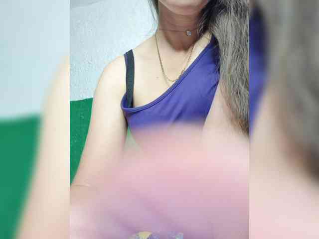 KOTENOCHEK_SEXY_KISA webcam