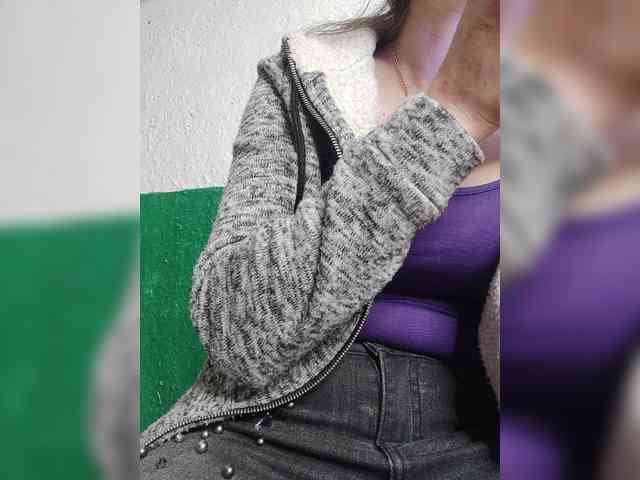 KOTENOCHEK_SEXY_KISA webcam