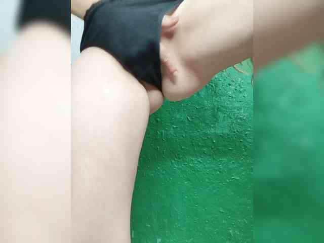 pevicha Sex Cam Show