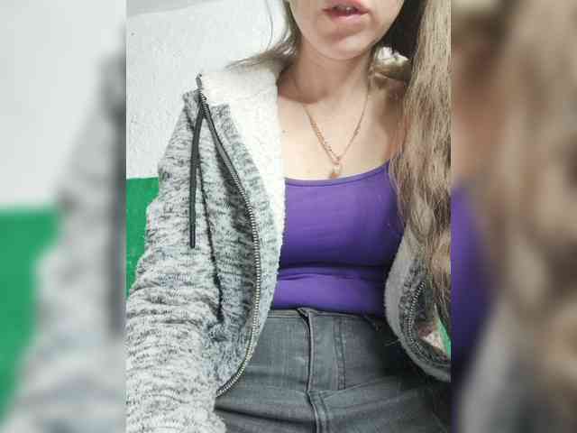 KOTENOCHEK_SEXY_KISA webcam
