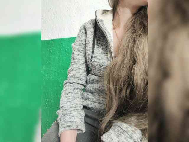 pevicha pevicha